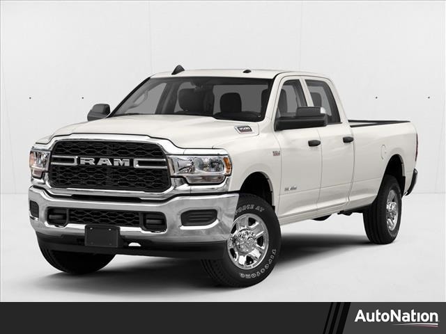 ram ram 3500 pickup 2020 3C63R3RL8LG271428 image ram ram 3500 pickup 2020 3C63R3RL8LG271428 image